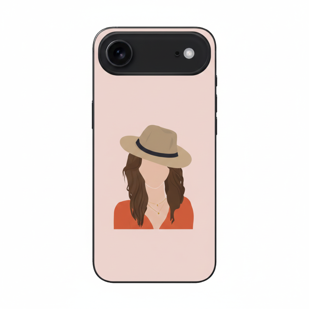 Elegant You Cover, Durable and Lightweight